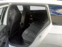 VW Golf Variant 2.0 TSI R-Line DSG 4 Motion