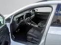 VW Golf Variant 2.0 TSI R-Line DSG 4 Motion