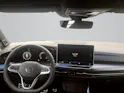VW Golf Variant 2.0 TSI R-Line DSG 4 Motion