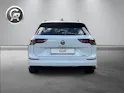 VW Golf Variant 2.0 TSI R-Line DSG 4 Motion