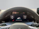 VW Golf Variant 2.0 TSI R-Line DSG 4 Motion