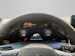 VW Golf Variant 2.0 TSI R-Line DSG 4 Motion