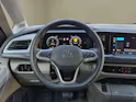 VW Multivan 1.5 eHybrid 4Motion DSG