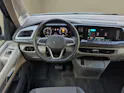 VW Multivan 1.5 eHybrid 4Motion DSG