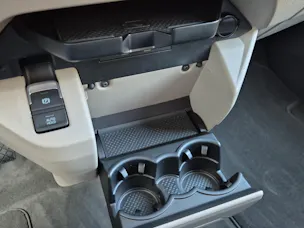 VW Multivan 1.5 eHybrid 4Motion DSG
