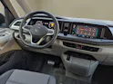 VW Multivan 1.5 eHybrid 4Motion DSG