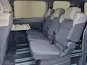 VW Multivan 1.5 eHybrid 4Motion DSG