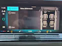 VW Multivan 1.5 eHybrid 4Motion DSG