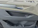 VW Multivan 1.5 eHybrid 4Motion DSG