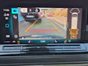 VW Multivan 1.5 eHybrid 4Motion DSG