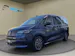 VW Multivan 1.5 eHybrid 4Motion DSG