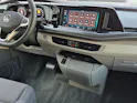VW Multivan 1.5 eHybrid 4Motion DSG