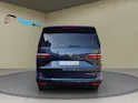VW Multivan 1.5 eHybrid 4Motion DSG