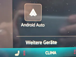 VW Multivan 1.5 eHybrid 4Motion DSG