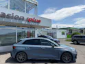 Audi RS3 Sportback 2.5 TSI quattro S-tronic