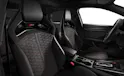 Audi NaviPLUS/Carbonschalensitze/Panoramadach/Kamera/HeadUpDisplay/280km/h Aufhebung/SONOS Sound/