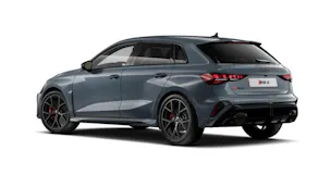 Audi NaviPLUS/Carbonschalensitze/Panoramadach/Kamera/HeadUpDisplay/280km/h Aufhebung/SONOS Sound/