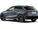 Audi NaviPLUS/Carbonschalensitze/Panoramadach/Kamera/HeadUpDisplay/280km/h Aufhebung/SONOS Sound/