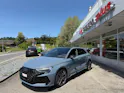 Audi RS3 Sportback 2.5 TSI quattro S-tronic