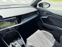 Audi RS3 Sportback 2.5 TSI quattro S-tronic