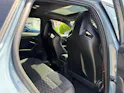Audi RS3 Sportback 2.5 TSI quattro S-tronic