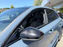 Audi RS3 Sportback 2.5 TSI quattro S-tronic