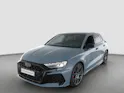 Audi NaviPLUS/Carbonschalensitze/Panoramadach/Kamera/HeadUpDisplay/280km/h Aufhebung/SONOS Sound/