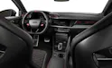 Audi NaviPLUS/Carbonschalensitze/Panoramadach/Kamera/HeadUpDisplay/280km/h Aufhebung/SONOS Sound/