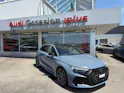 Audi RS3 Sportback 2.5 TSI quattro S-tronic