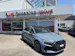Audi RS3 Sportback 2.5 TSI quattro S-tronic