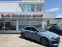 Audi RS3 Sportback 2.5 TSI quattro S-tronic