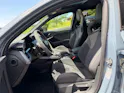 Audi RS3 Sportback 2.5 TSI quattro S-tronic