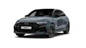 Audi NaviPLUS/Carbonschalensitze/Panoramadach/Kamera/HeadUpDisplay/280km/h Aufhebung/SONOS Sound/