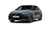 Audi NaviPLUS/Carbonschalensitze/Panoramadach/Kamera/HeadUpDisplay/280km/h Aufhebung/SONOS Sound/