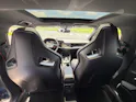 Audi RS3 Sportback 2.5 TSI quattro S-tronic
