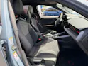 Audi RS3 Sportback 2.5 TSI quattro S-tronic