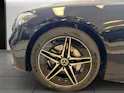 Mercedes-Benz C 200 T 4 Matic