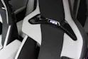 BMW M3 Touring xDrive Competition M CARBON EXTERIEURPAKET Sonderlackierung *STERNRUBIN*