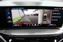 BMW M3 Touring xDrive Competition M CARBON EXTERIEURPAKET Sonderlackierung *STERNRUBIN*