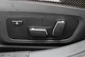 BMW M3 Touring xDrive Competition M CARBON EXTERIEURPAKET Sonderlackierung *STERNRUBIN*