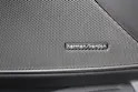 BMW M3 Touring xDrive Competition M CARBON EXTERIEURPAKET Sonderlackierung *STERNRUBIN*