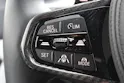 BMW M3 Touring xDrive Competition M CARBON EXTERIEURPAKET Sonderlackierung *STERNRUBIN*