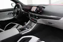 BMW M3 Touring xDrive Competition M CARBON EXTERIEURPAKET Sonderlackierung *STERNRUBIN*