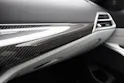 BMW M3 Touring xDrive Competition M CARBON EXTERIEURPAKET Sonderlackierung *STERNRUBIN*