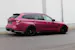 BMW M3 Touring xDrive Competition M CARBON EXTERIEURPAKET Sonderlackierung *STERNRUBIN*