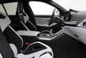 BMW M3 Touring xDrive Competition M CARBON EXTERIEURPAKET Sonderlackierung *STERNRUBIN*