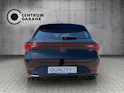 Cupra LEON ST 2.0 TSI VZ CUP DSG 4Drive