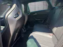 Cupra LEON ST 2.0 TSI VZ CUP DSG 4Drive