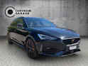 Cupra LEON ST 2.0 TSI VZ CUP DSG 4Drive