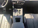 Cupra LEON ST 2.0 TSI VZ CUP DSG 4Drive